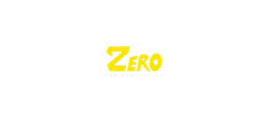 Zero